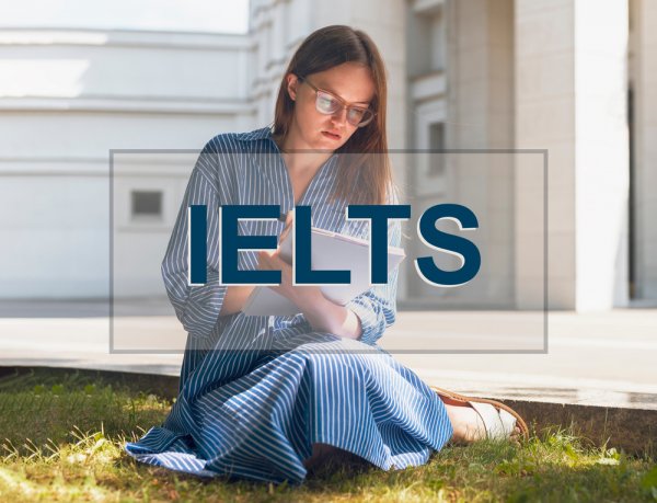 10 gợi ý IELTS học ở đâu chất lượng và uy tín tại TPHCM (năm 2022)