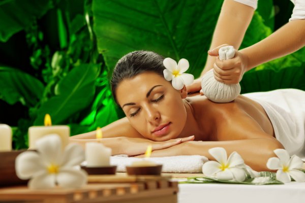 Top 10 spa Đà Nẵng chất lượng được yêu thích nhất (năm 2022)