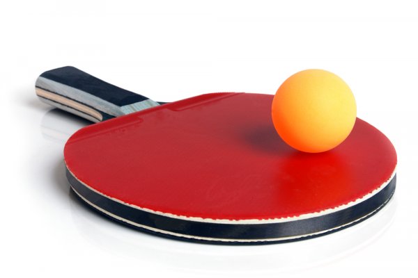 15 Rekomendasi Bat Pingpong Berkualitas untuk Anda yang Hobi Main Tenis Meja	