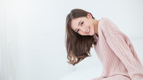 10 Rekomendasi Sweater Jepang Terbaru, Cocok untuk Penggemar Fashion Negeri Sakura	(2023)