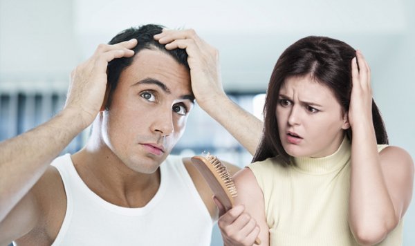 Are You Losing Your Will to Go Out Coz of Falling Hair? Not Anymore! Regain Shine & Confidence with these Healthy Hair Growth Products for Both Men & Women (2020)