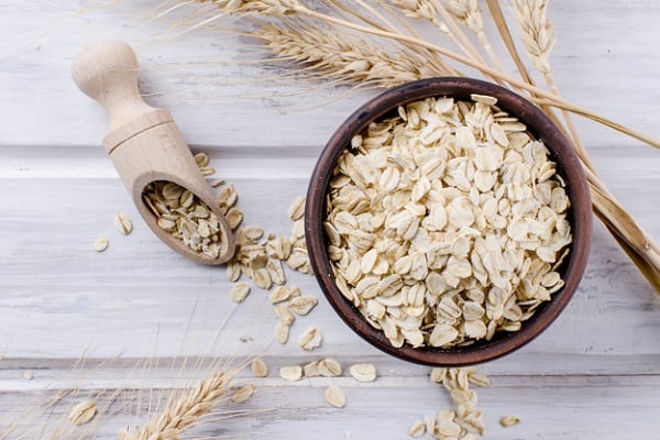 Keen on Including Oats in Your Routine Diet But Confused Which One to Buy? Here Are 30 Best Oats Branda in India in 2022