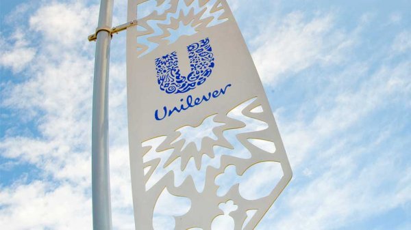 Sering Menggunakan Produk Unilever? 10 Rekomendasi Produk Unilever Ini Sukses Menguasai Pasar Indonesia, Lho