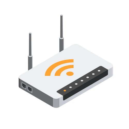Jelajahi Koneksi Tanpa Batas dengan 15 Rekomendasi Router WiFi (2023)