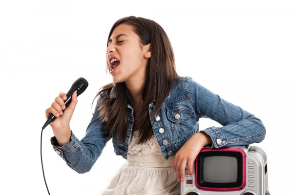 Sing Your Heart Out! Check out the Best Karaoke Systems Available in India Across All Budgets, and Important Factors to Keep in Mind When Buying One (2022)