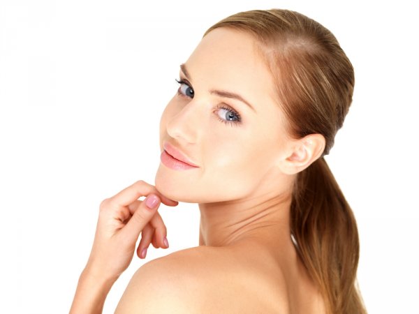Tampil Cantik dan Segar Tanpa Makeup dengan 10 Rekomendasi Produk Perawatan Wajah Ini