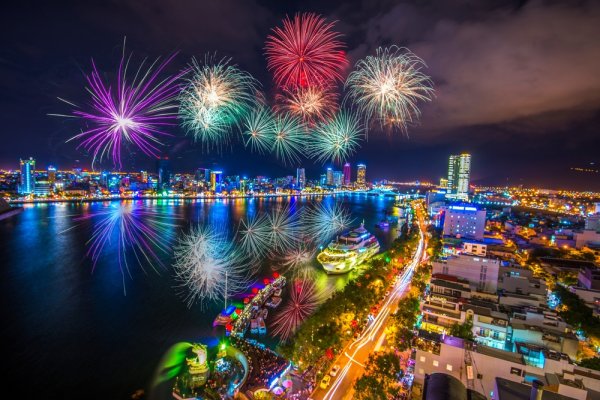 Gợi ý 10 địa điểm mua quà đẹp cho ngày 8-3 tại Đà Nẵng (năm 2022)