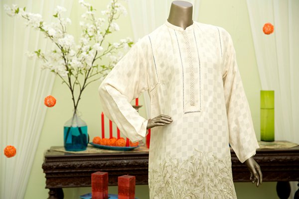 Your Search for Eye-Catching and Trendy Kurtis Ends Here: 10 of the Best Designer W Kurtis on Myntra (2019)