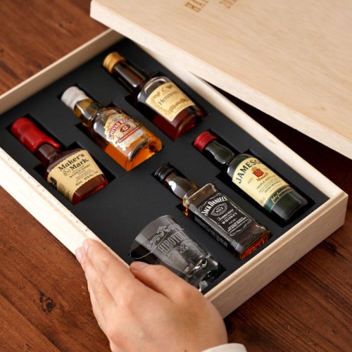 軽井沢 富士 知多 飲み比べしセット 軽井沢 富士 知多 飲み比べし