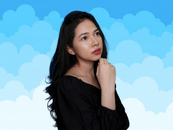 Mau Tambah Ilmu tentang Beauty? Simak Interview Ini untuk Ungkap Passion Gina Bicara tentang Skincare di Gustigina.com!