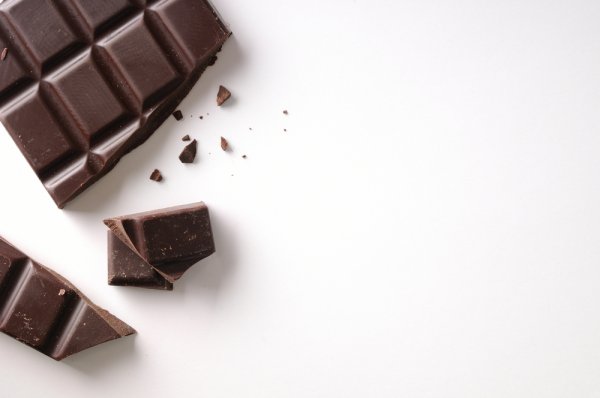 15 Cokelat Batangan Enak yang Wajib Kamu Coba: Rekomendasi Terbaik untuk Kenikmatan Cokelat! (2023)
