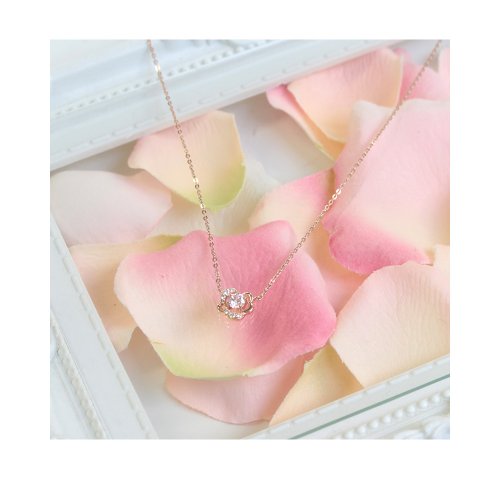 ティファニ クリスマスプレゼントシーズンに売り切れや値上げ前に  