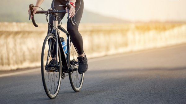 13 Rekomendasi Sepeda Gunung, Sahabat Terbaik Saat Berolahraga (2023)