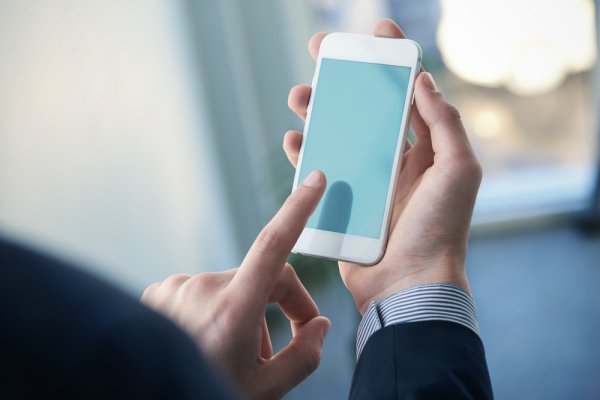 Ingin Beli Handphone Baru? Ini 10 Rekomendasi Smartphone Realme 2023 Terbaru!