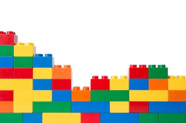 Bedakan Lego Asli dan Palsu! Ini 10 Rekomendasi Lego Terbaik untuk Anda! (2023)
