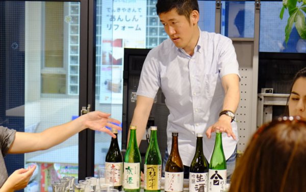 10 Best Kyoto Sake Tours to Gain a Better Understanding of This Unique Drink and Enhance Your Tasting Experience
