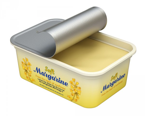 Aroma Masakan Makin Menggoda dengan 10 Rekomendasi Margarin Harga Terjangkau Berikut (2023)