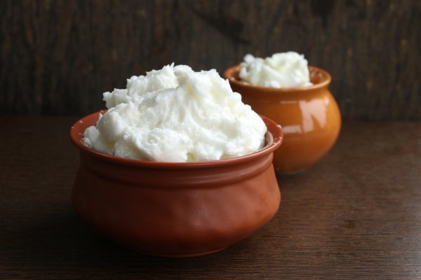 13 Rekomendasi Mentega Putih Cocok untuk Berbagai Masakan Lezat! (2023)