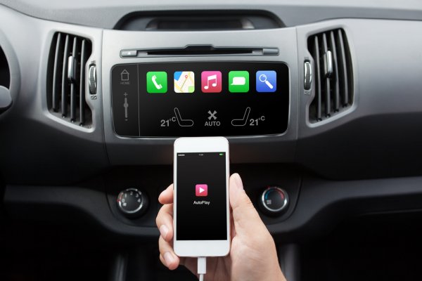 Berkendara Lebih Nyaman dengan 11 Rekomendasi Gadget dan Teknologi untuk Mobil (2023)