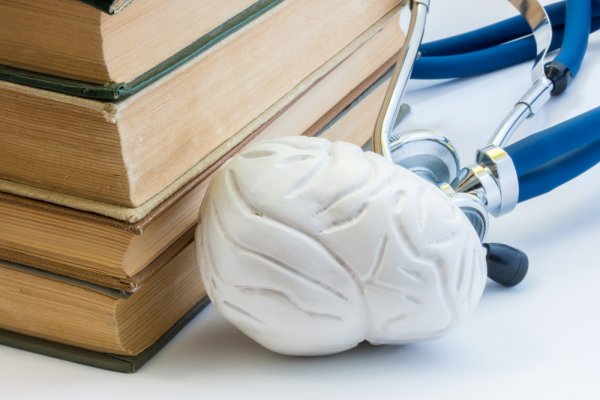Mulai Sadari Pentingnya Merawat Kesehatan Mental dan Pikiran dengan Membaca 15 Rekomendasi Buku tentang Mental Health (2023)