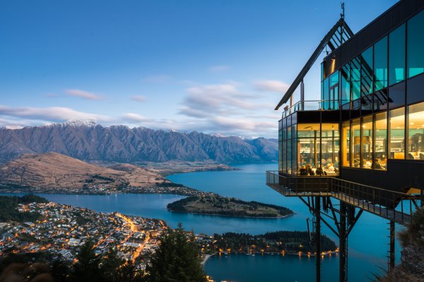 Shopping in New Zealand: What to Buy in New Zealand and the Best Markets to Shop at for Some Amazing Souvenirs (2019)