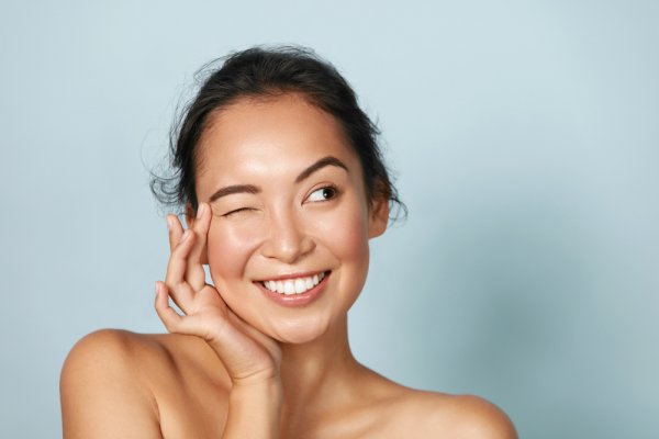 15 Rekomendasi Skincare Wardah yang Wajib Dibeli Beauties (2023)