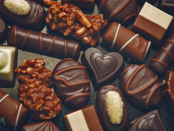 10 Unique Diwali Chocolate Gift Boxes and Hampers for 2020: For a Sweet Note This Festive Season, Gift One of These!