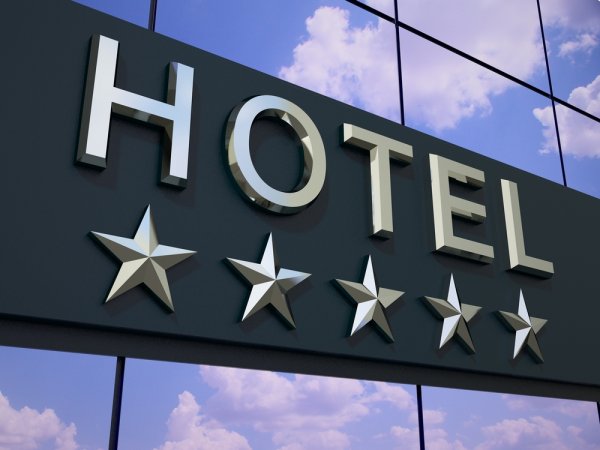 8 Hotel Aryaduta Terbesar yang Menawarkan Pengalaman Inap Serasa Di Rumah! (2018)