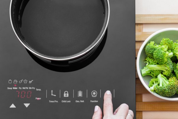 Planning to Buy an Induction Stove? Check out Your Ultimate Guide to the Best Induction Stoves Under 2000 and Everything You Need to Know About Them (2020)