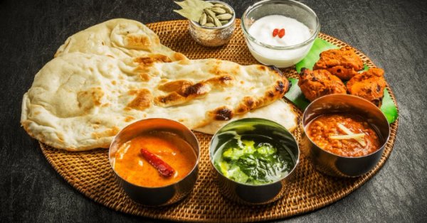Learning How to Cook Indian Food Can Be Easy! Try These 15 Incredibly Delicious Indian Recipes That Will Make You Want to Cook Instead of Calling for Take Out