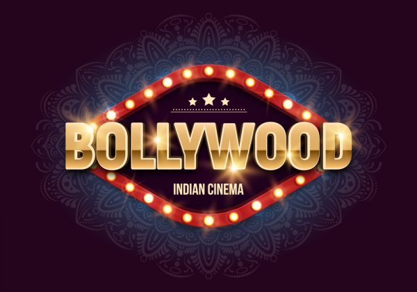 Tentukan Pilihan Terbaik Anda dalam Deretan 15 Film India Terbaru yang Memukau (2023)