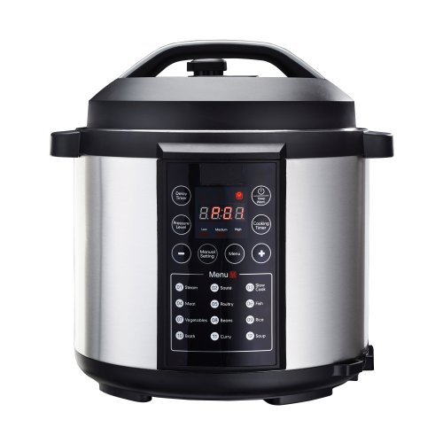 Looking For an Easy Way Around the Kitchen, then You Need to Look No Further(2020)  Instant Pot Recipes to Help Out with Snappy Meal Preparations