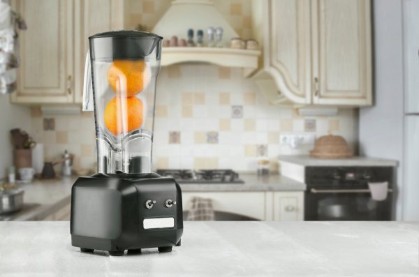 Best Portable and USB Rechargeable Juicer in India to Give You Fresh Juice Anytime, Anywhere