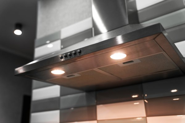 Ucapkan Selamat Tinggal pada Rumah Bau Asap dengan 15 Rekomendasi Cooker Hood Tanpa Cerobong Terbaik (2023)