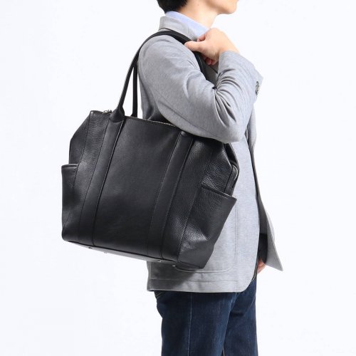 未使用 土屋鞄 ディアリオ トールトート 通勤 通学 ユニセックス 楽天