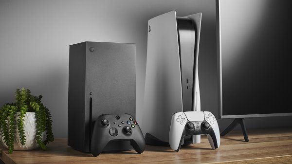 PlayStation vs Xbox(2021): Check Out Our Playstation vs Xbox Breakdown to Find the Best Console for You!