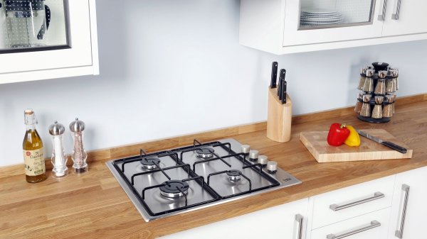 Remodeling Your Kitchen or Thinking of Upgrading Your Stove to a Hob? Choose from the 10 Best Kitchen Hobs in India Suited to Indian Cooking (2020) 