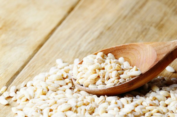 もち麦のおすすめランキングtop10 もちもち食感で人気急上昇中 ベストプレゼントガイド