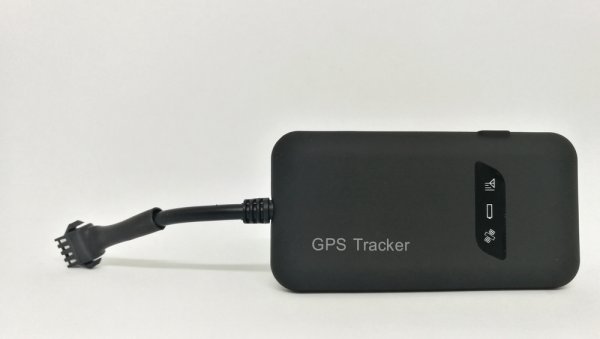 10 Rekomendasi GPS Tracker untuk Melindungi Motor Kesayangan Kamu (2023)