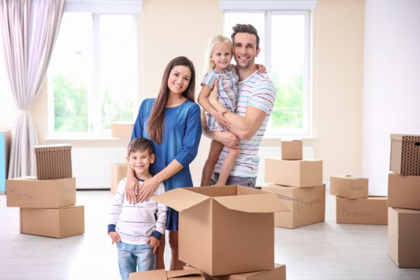 Time to Relocate? What to Look Out for Before Deciding the Perfect Place + Best Cities to Raise a Family Around the World & Top 5 Affordable Cities to Raise a Family in India (2019)