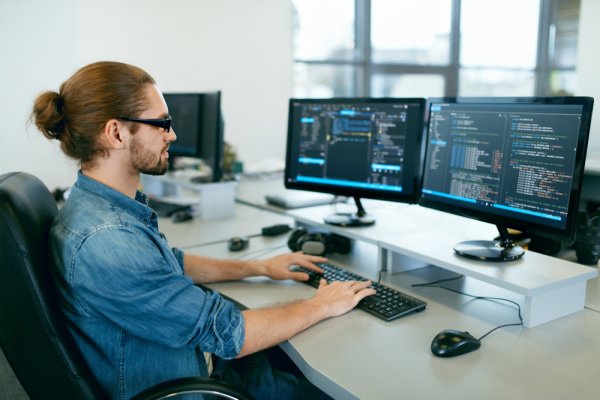 Just Started Programming but Don't Have that Right Keyboard Yet? Here are 9 Best Keyboard for Programmers in India That You May Try (2021)