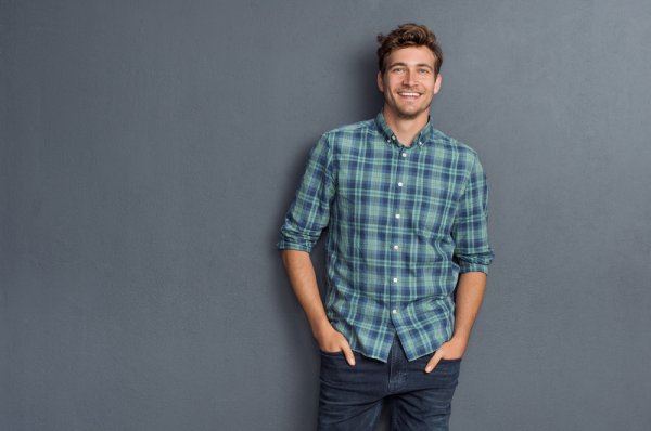 A New Look for a New You in 2020! 10 Casual Shirts for Men That Will Make Heads Turn for the Right Reasons. Plus Bonus Tips on Styling
