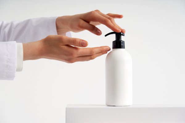 Kulit Kering dan Kusam? Coba 15 Rekomendasi Handbody Vaseline yang Membantu Melembapkan dan Mencerahkan Kulit Kering (2023)