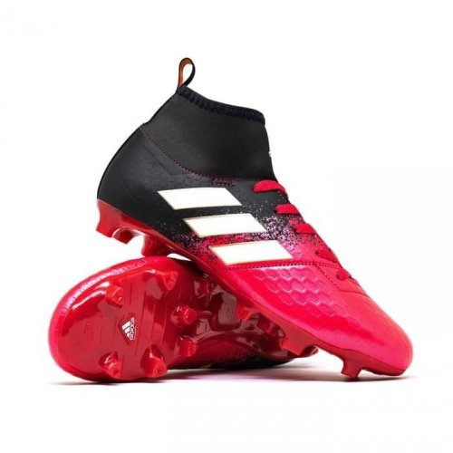 13 Rekomendasi Sepatu Bola Adidas untuk Anak dan Dewasa (2023)