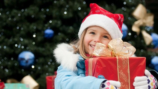 Gợi ý 30 món quà Noel ý nghĩa cho học sinh tiểu học (năm 2022)! Phiên bản mới nhất được lựa chọn bởi các chuyên gia quà tặng