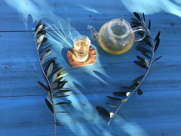 オリーブ茶の人気ランキング 美容に効く美味しいお茶を厳選 ベストプレゼントガイド