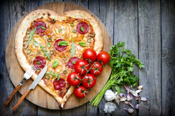 Tips dan 10 Rekomendasi Makanan Unik untuk Bisnis Kuliner di 2018