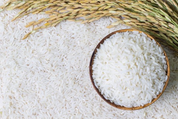 Gợi ý 10 loại gạo dẻo thơm, ngon được nhiều người tiêu dùng lựa chọn (năm 2023)