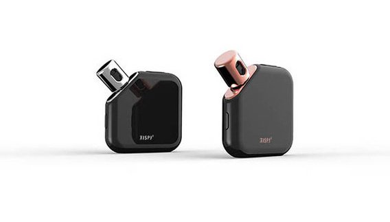 Amazon | スマートにお酒を楽しむ！学習型IoTアルコールチェッカー