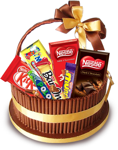 Give The Very Best With Nestle Diwali Gift Packs: Loads Of Options To Choose From!